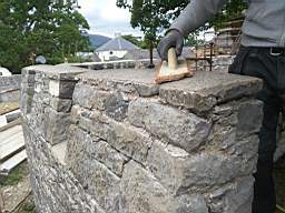 acastle 183070.jpg
